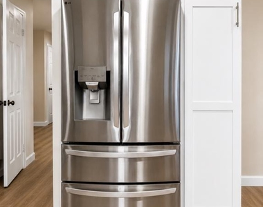 314 Franklin Street - Photo Thumbnail 2