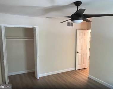 314 Franklin Street - Photo Thumbnail 7