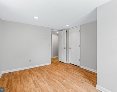 708 E Main Street - Photo Thumbnail 29