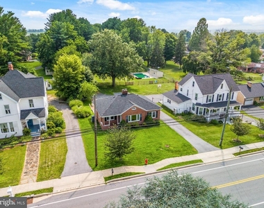 708 E Main Street - Photo Thumbnail 35