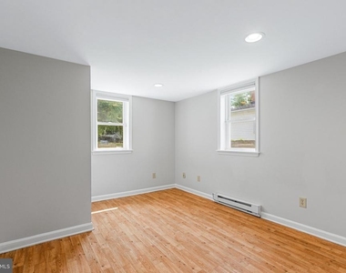 708 E Main Street - Photo Thumbnail 28