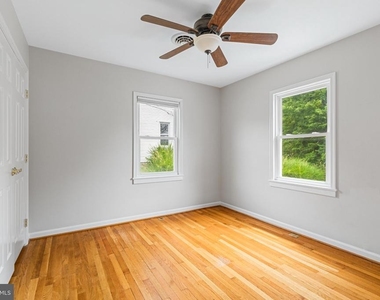 708 E Main Street - Photo Thumbnail 19