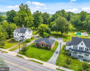 708 E Main Street - Photo Thumbnail 34