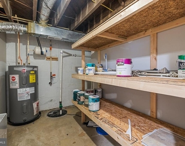 708 E Main Street - Photo Thumbnail 30