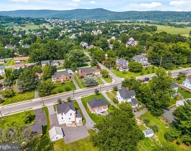 708 E Main Street - Photo Thumbnail 44