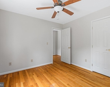 708 E Main Street - Photo Thumbnail 20
