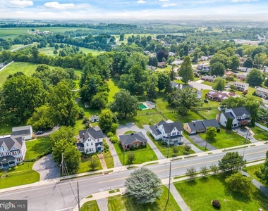 708 E Main Street - Photo Thumbnail 39