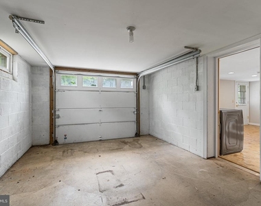 708 E Main Street - Photo Thumbnail 31
