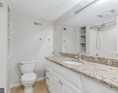 708 E Main Street - Photo Thumbnail 25