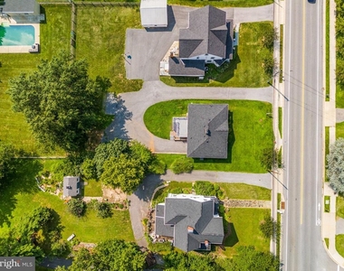 708 E Main Street - Photo Thumbnail 45