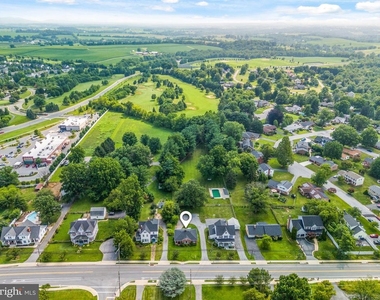 708 E Main Street - Photo Thumbnail 42