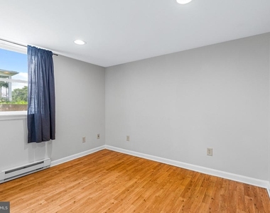 708 E Main Street - Photo Thumbnail 26
