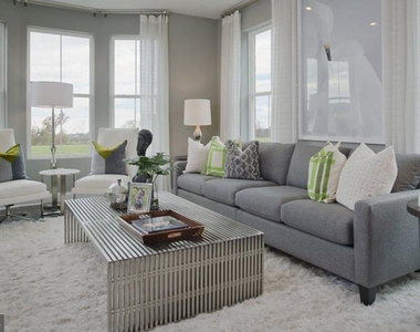 7155 Macon Street - Photo Thumbnail 16