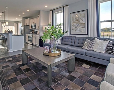 7155 Macon Street - Photo Thumbnail 18
