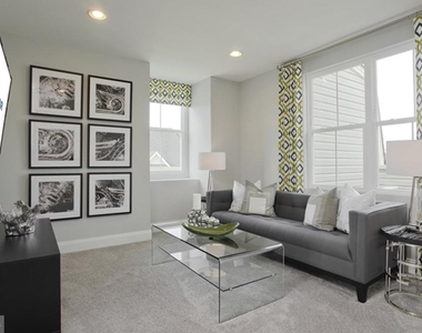 7155 Macon Street - Photo Thumbnail 6