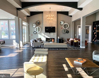 7155 Macon Street - Photo Thumbnail 48