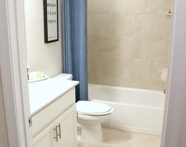 7155 Macon Street - Photo Thumbnail 10
