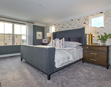 7155 Macon Street - Photo Thumbnail 12