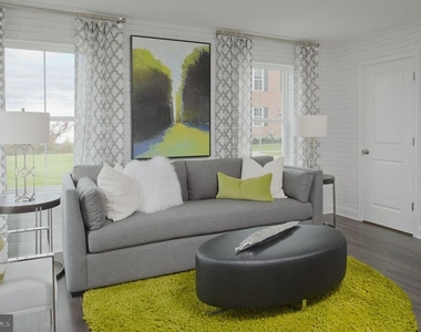 7155 Macon Street - Photo Thumbnail 5