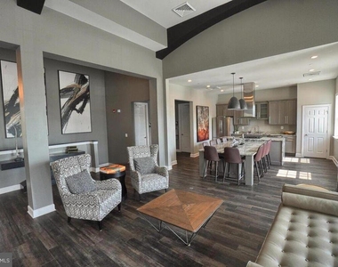 7155 Macon Street - Photo Thumbnail 54