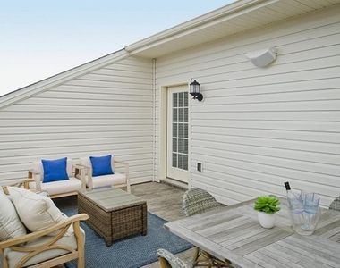 7155 Macon Street - Photo Thumbnail 19