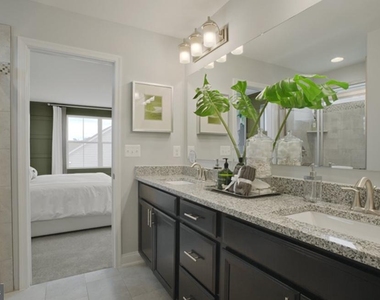 7155 Macon Street - Photo Thumbnail 13