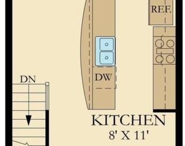 7155 Macon Street - Photo Thumbnail 21