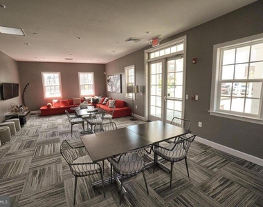 7155 Macon Street - Photo Thumbnail 58