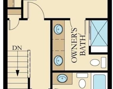 7155 Macon Street - Photo Thumbnail 22