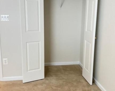 2508 Shelley Circle - Photo Thumbnail 21