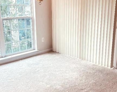 2508 Shelley Circle - Photo Thumbnail 8