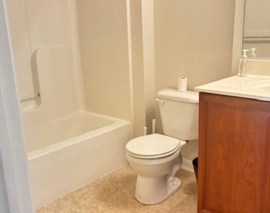 2508 Shelley Circle - Photo Thumbnail 20