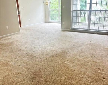 2508 Shelley Circle - Photo Thumbnail 5