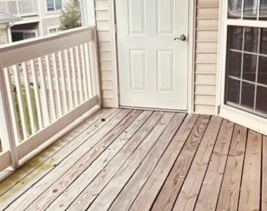 2508 Shelley Circle - Photo Thumbnail 10