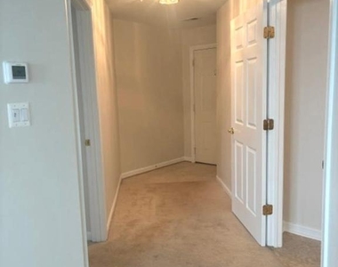 2508 Shelley Circle - Photo Thumbnail 3