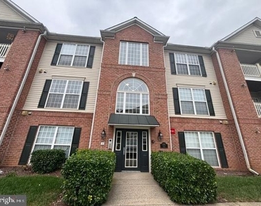 2508 Shelley Circle - Photo Thumbnail 23