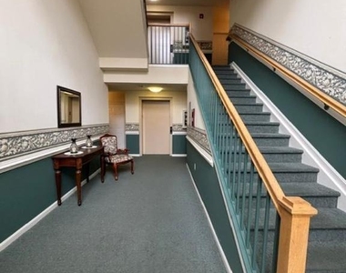 2508 Shelley Circle - Photo Thumbnail 2