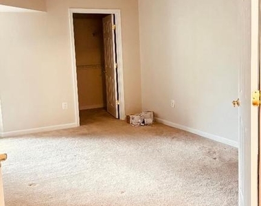 2508 Shelley Circle - Photo Thumbnail 15