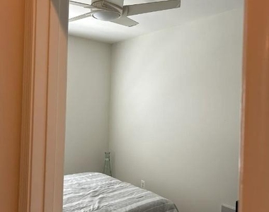 4560 Tinder Box Circle - Photo Thumbnail 9