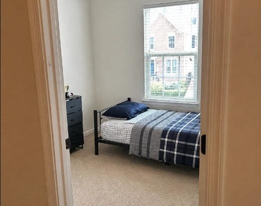 4560 Tinder Box Circle - Photo Thumbnail 8
