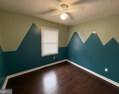 1707 Fairmount Road - Photo Thumbnail 15