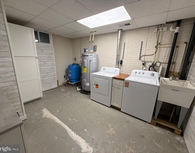 1707 Fairmount Road - Photo Thumbnail 24