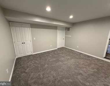1707 Fairmount Road - Photo Thumbnail 20