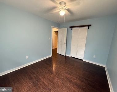 1707 Fairmount Road - Photo Thumbnail 18
