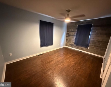 1707 Fairmount Road - Photo Thumbnail 12