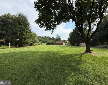 1707 Fairmount Road - Photo Thumbnail 39