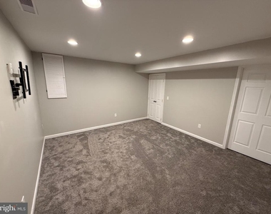 1707 Fairmount Road - Photo Thumbnail 19