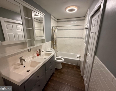 1707 Fairmount Road - Photo Thumbnail 10
