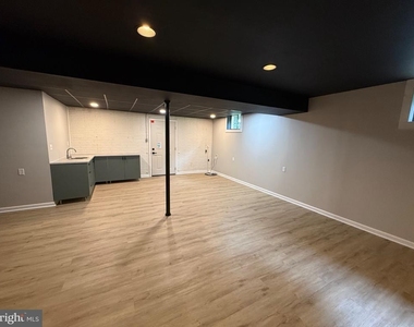 1707 Fairmount Road - Photo Thumbnail 26