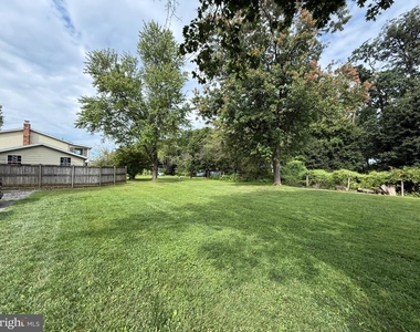 1707 Fairmount Road - Photo Thumbnail 38